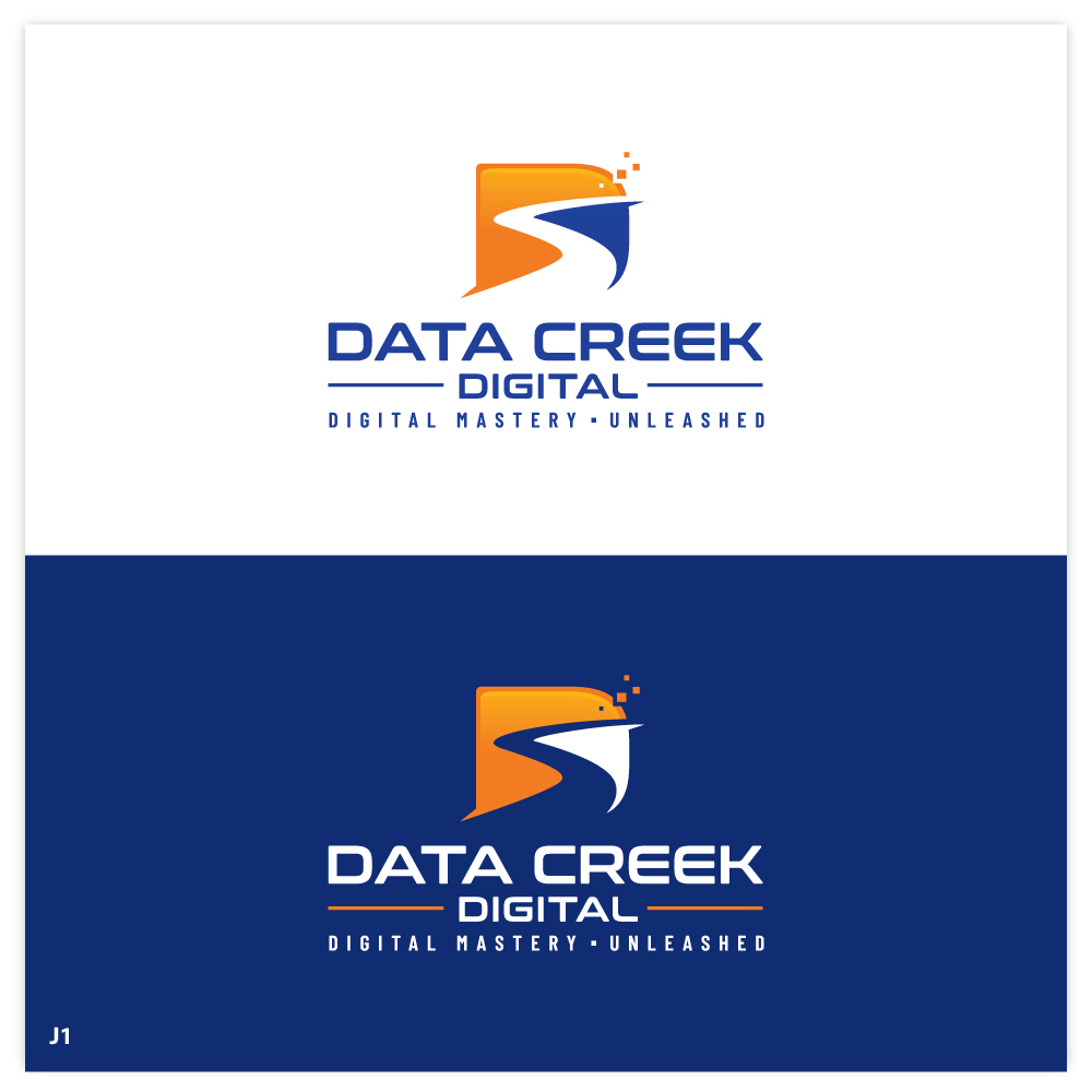 Design de Logo par Sujit Banerjee pour ce projet | Design #30868829