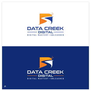 Logo Design by Sujit Banerjee for this project | Design: #30868829