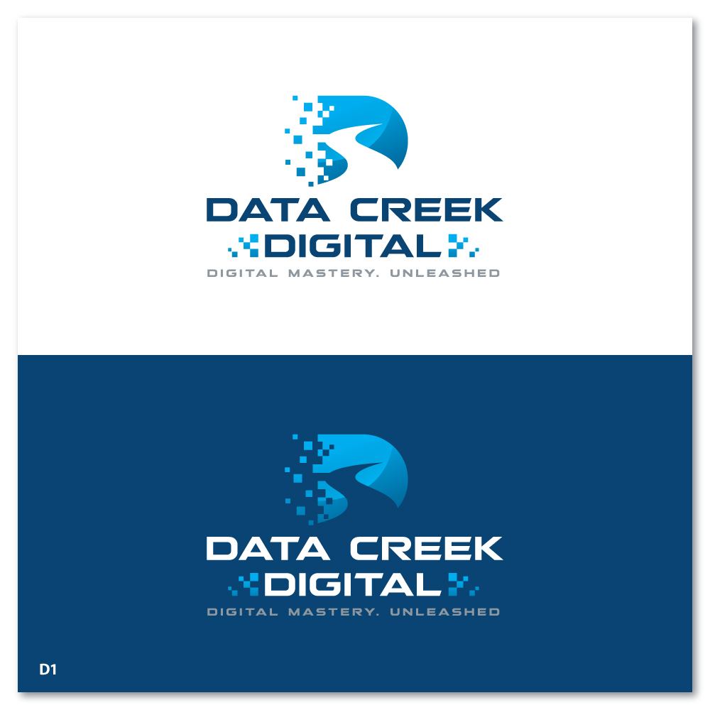 Design de Logo par Sujit Banerjee pour ce projet | Design #30868830