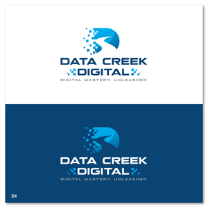 Logo Design by Sujit Banerjee for this project | Design: #30868830