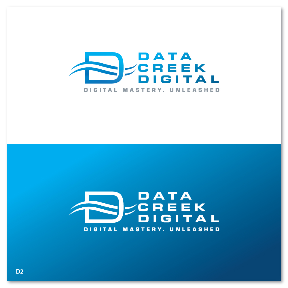 Logo Design by Sujit Banerjee for this project | Design #30868831