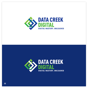 Logo Design by Sujit Banerjee for this project | Design: #30868832