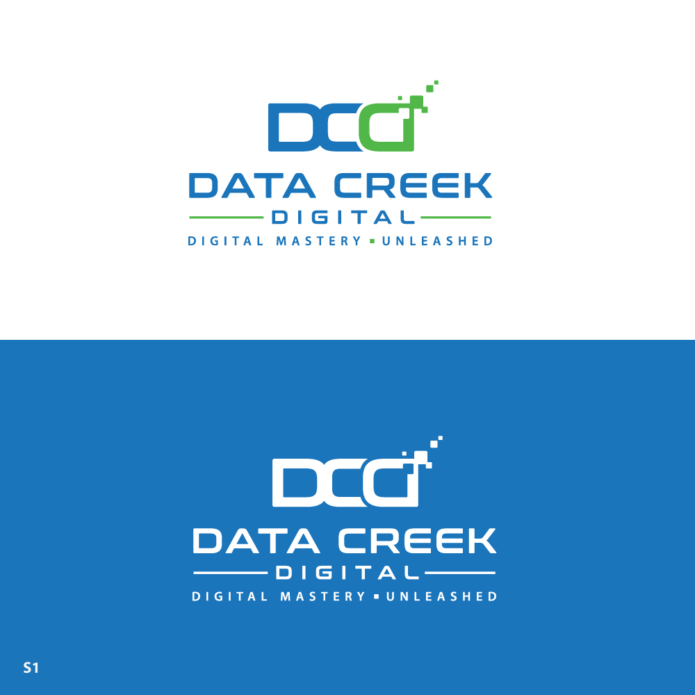 Design de Logo par Sujit Banerjee pour ce projet | Design #30868834