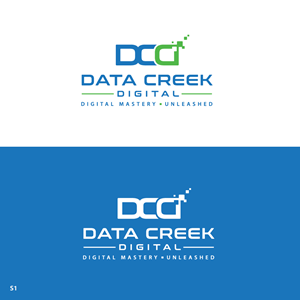 Logo Design by Sujit Banerjee for this project | Design: #30868834