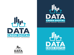 Design de Logo par highmaxlogodesigns pour ce projet | Design : #30851459