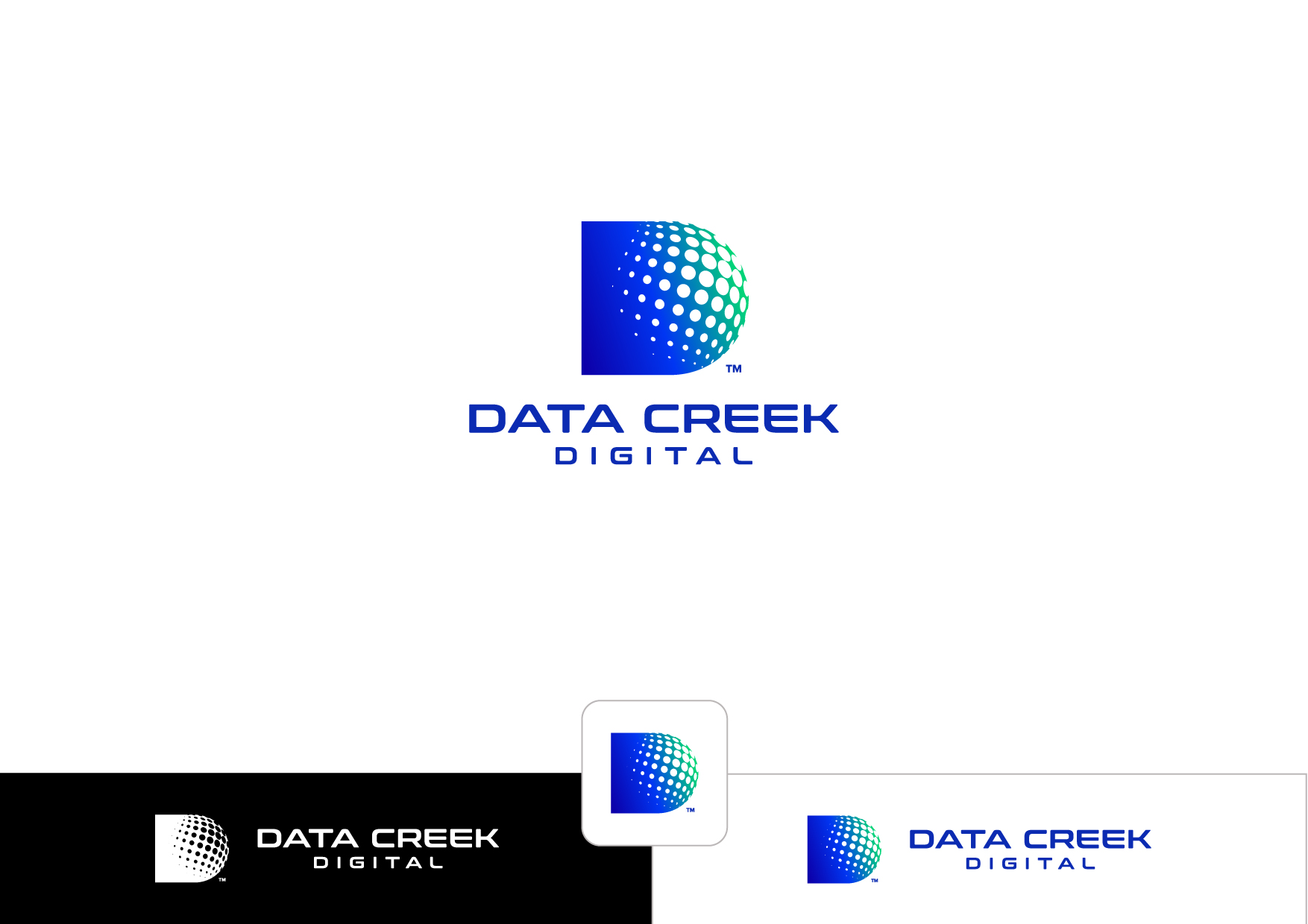 Design de Logo par ~idiaz~ pour ce projet | Design #30875565