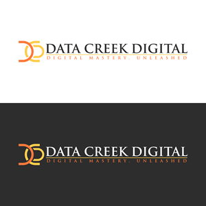 Logo Design by creative.bugs for this project | Design: #30856068