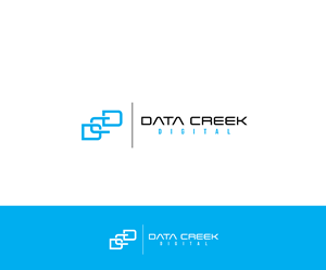 Design de Logo par saulogchito pour ce projet | Design #30875965