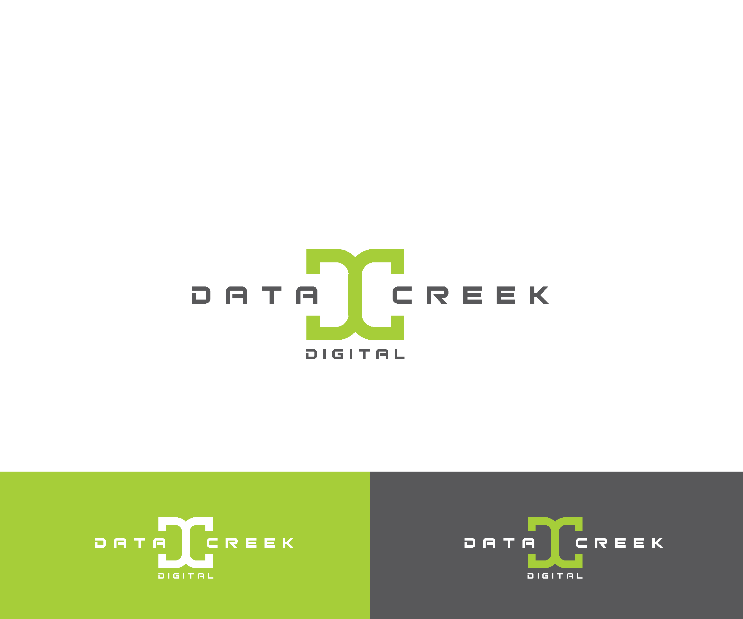 Logo Design by saulogchito for this project | Design #30876159