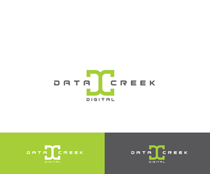 Logo Design by saulogchito for this project | Design: #30876159