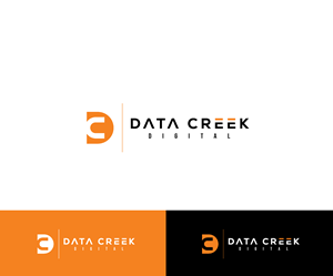 Logo Design by saulogchito for this project | Design: #30876160