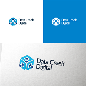 Logo Design by The Lion Studios for this project | Design: #30847554