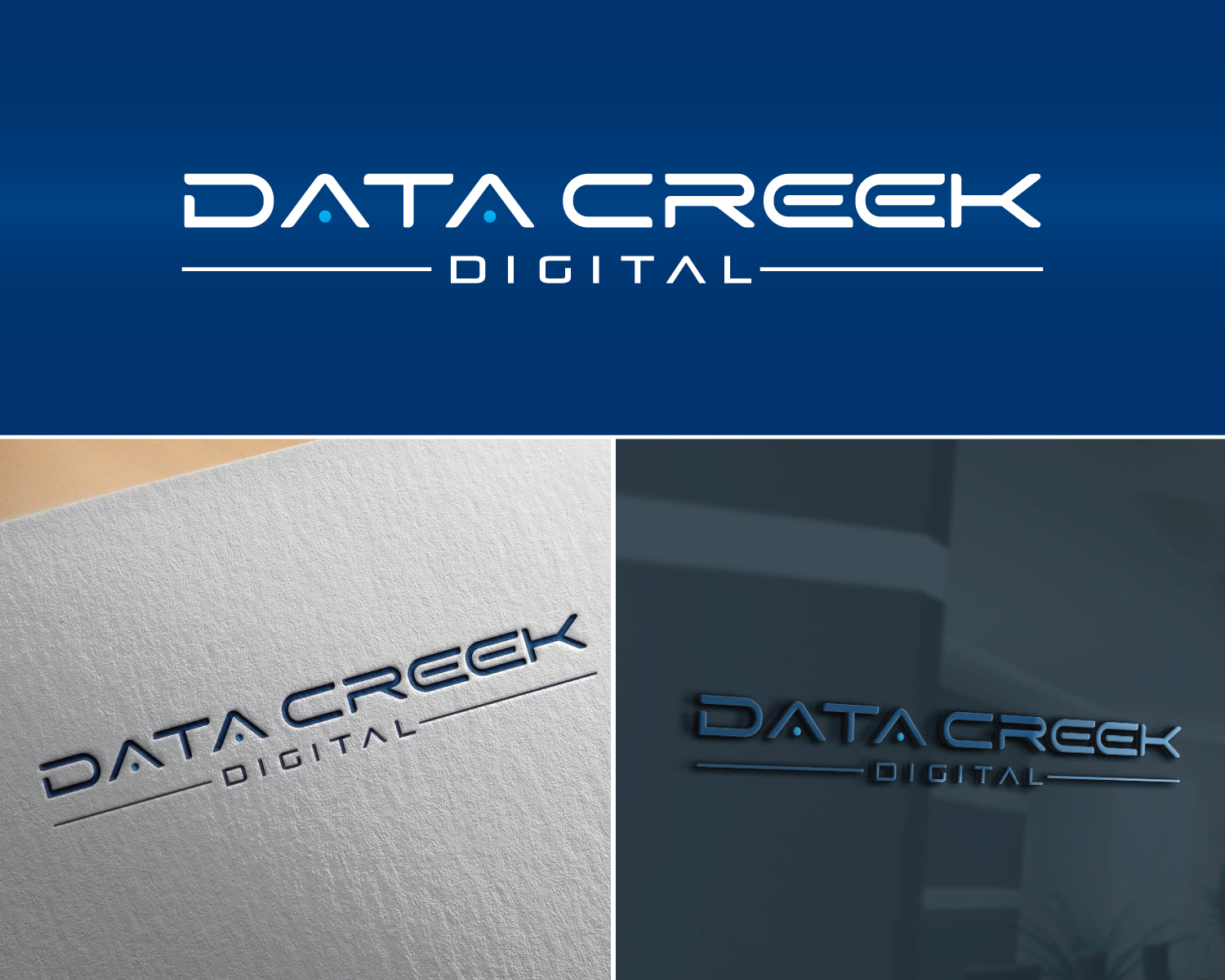 Design de Logo par Atec pour ce projet | Design #30850369