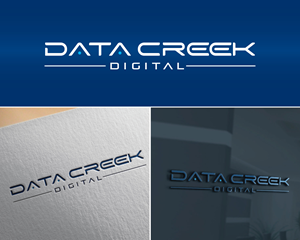 Logo Design by Atec for this project | Design: #30850369