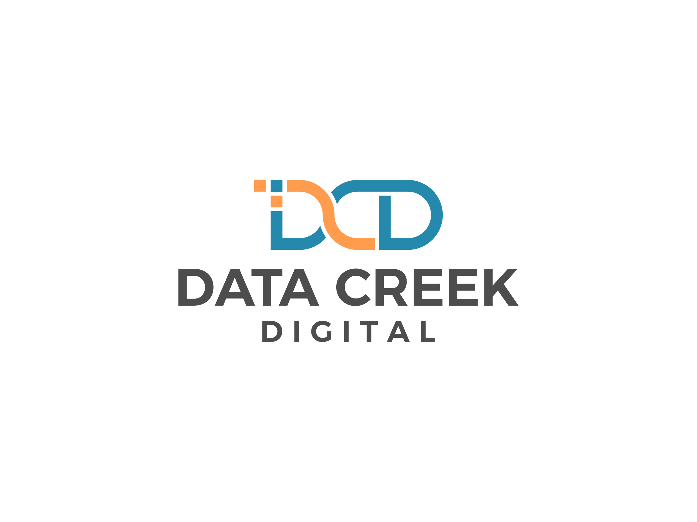 Logo Design by mangun for this project | Design #30881430