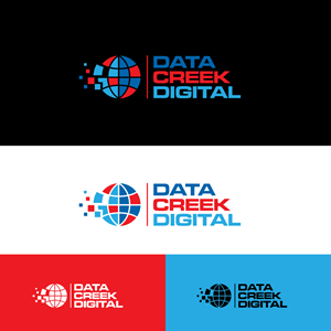 Logo Design by webeezine for this project | Design: #30848375