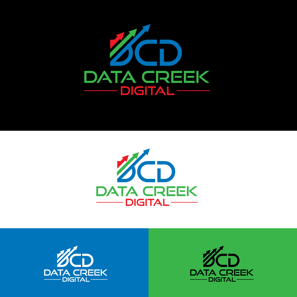 Logo Design by webeezine for this project | Design #30848376