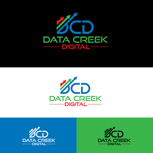 Logo Design by webeezine for this project | Design: #30848376