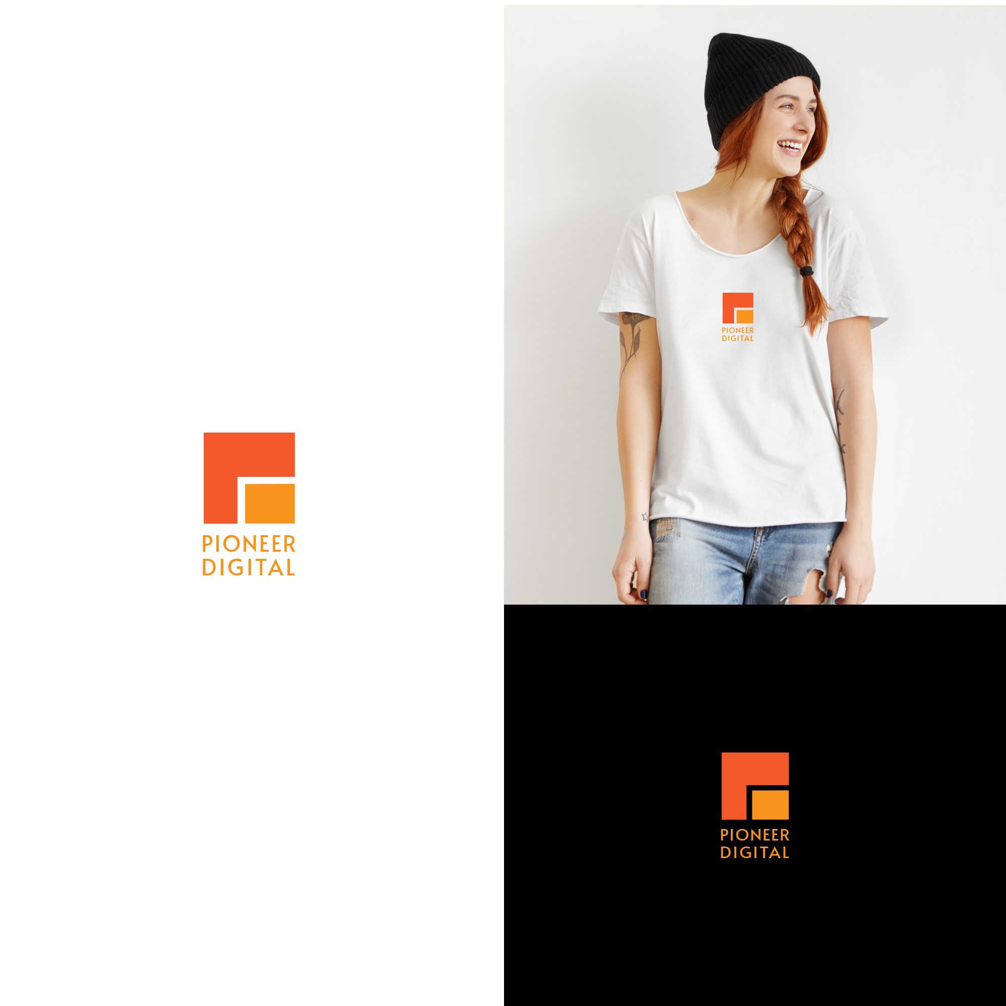 Diseño de Logo por griphingraphics para este proyecto | Diseño #30826028