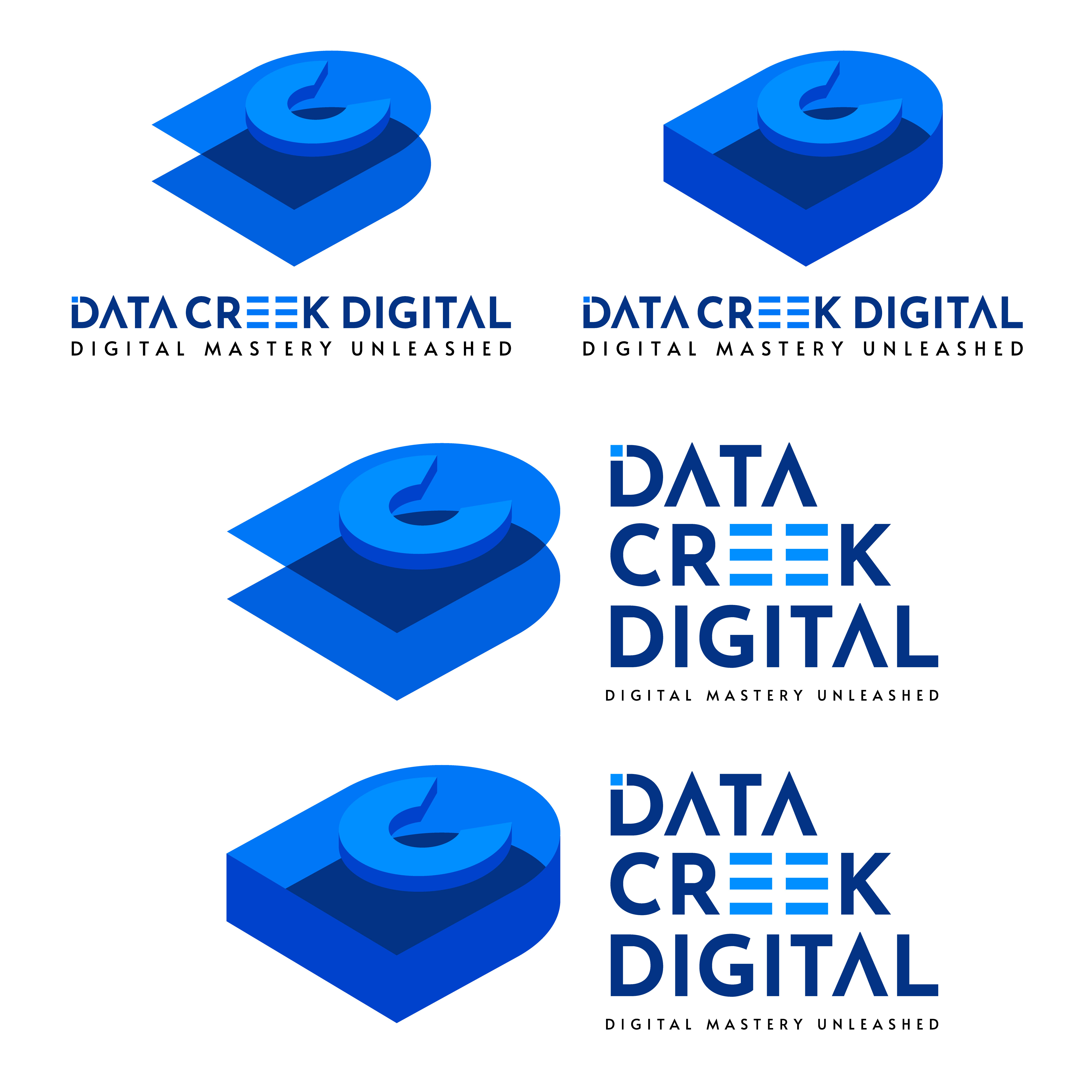 Logo Design by Lukil Araya for this project | Design #30882641