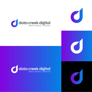 Design de Logo par DigitalArt pour ce projet | Design #30878060