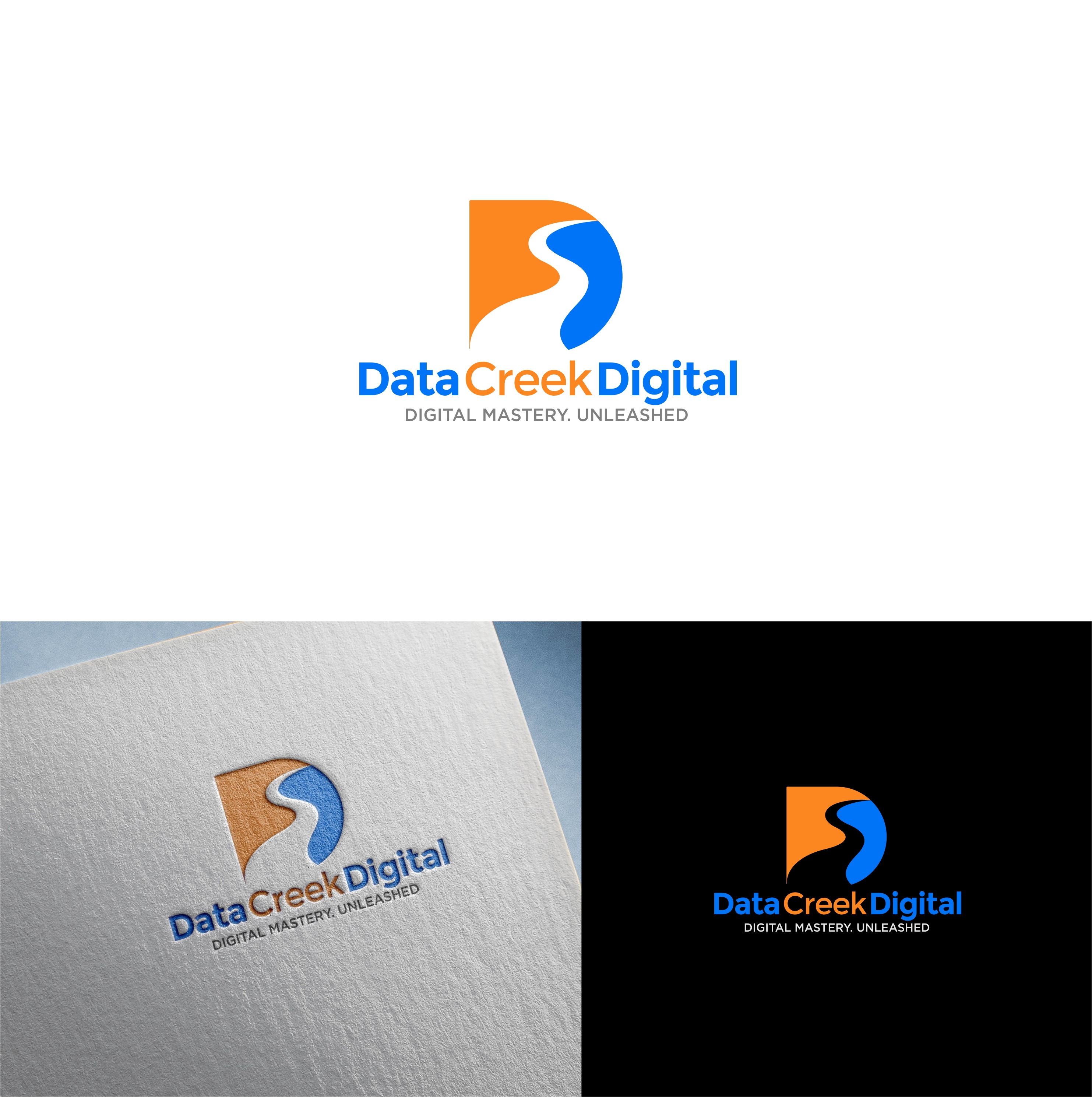 Logo Design by Joenet Jayawarna for this project | Design #30870487