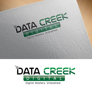 Design de Logo par GODDREAMCREATION pour ce projet | Design #30872212