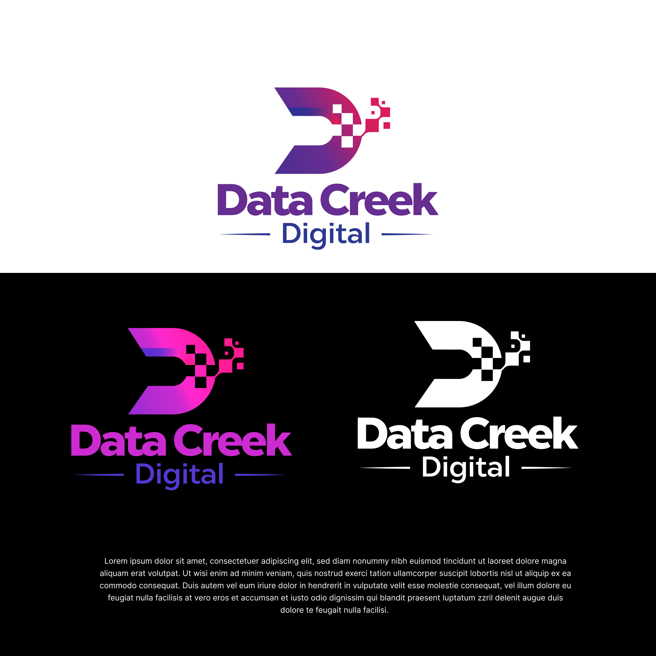 Logo Design by Finley Johnson for this project | Design #30876224