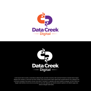 Logo Design by Finley Johnson for this project | Design: #30882252