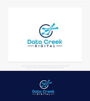 Design de Logo par mintcreative pour ce projet | Design : #30882044