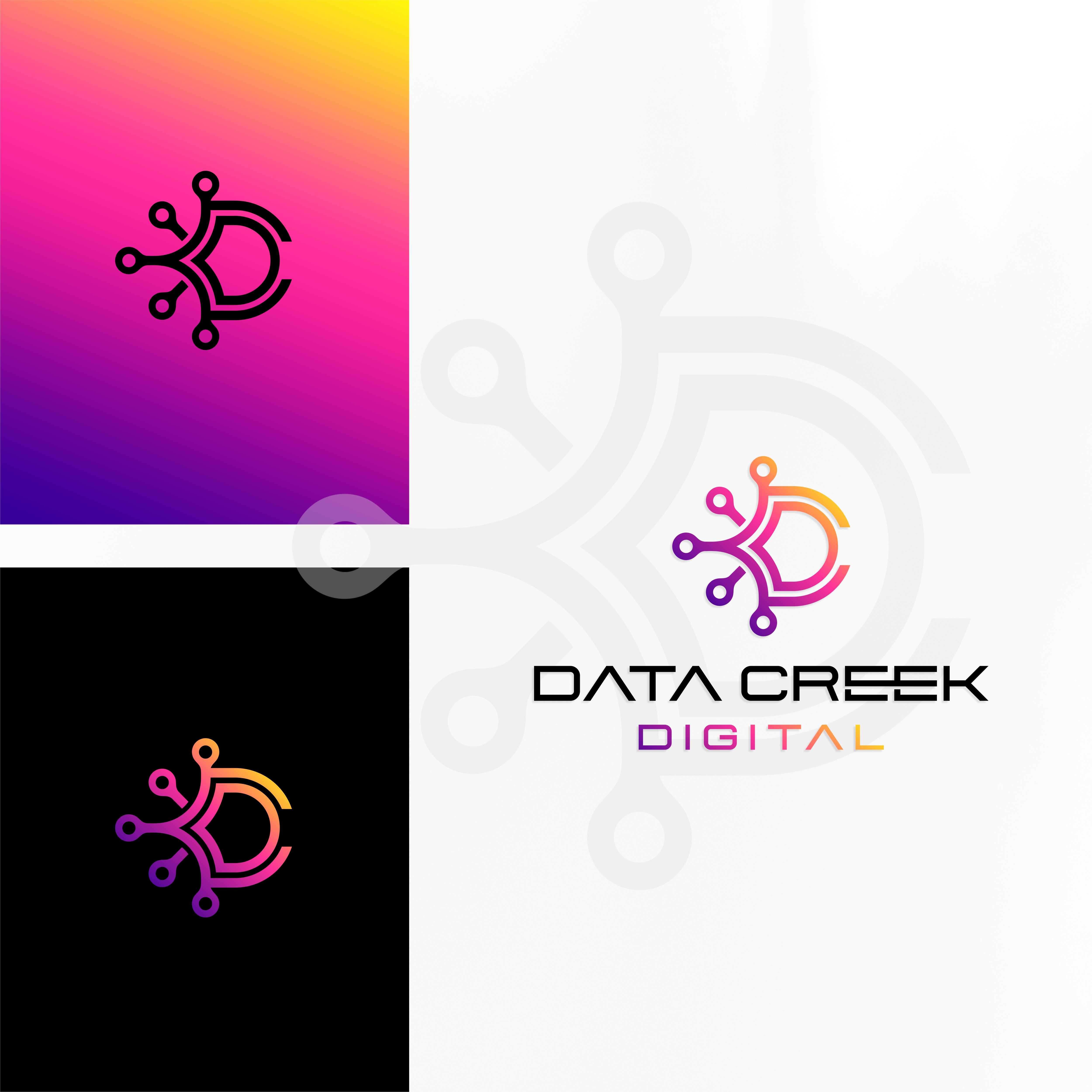 Diseño de Logo por kasva1 para este proyecto | Diseño #30863993