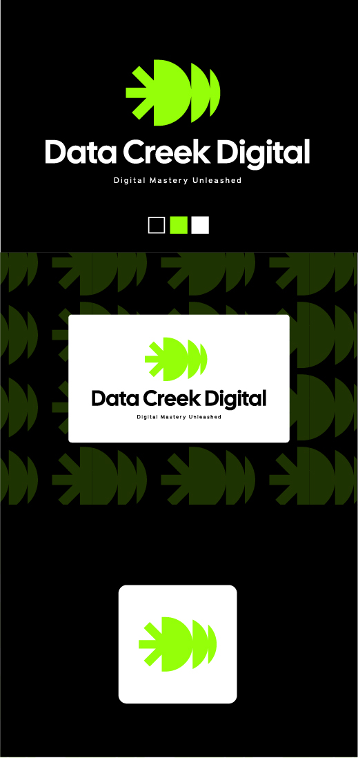 Diseño de Logo por Kuntal Kundu para este proyecto | Diseño #30882930