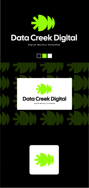 Diseño de Logo por Kuntal Kundu para este proyecto | Diseño: #30882930