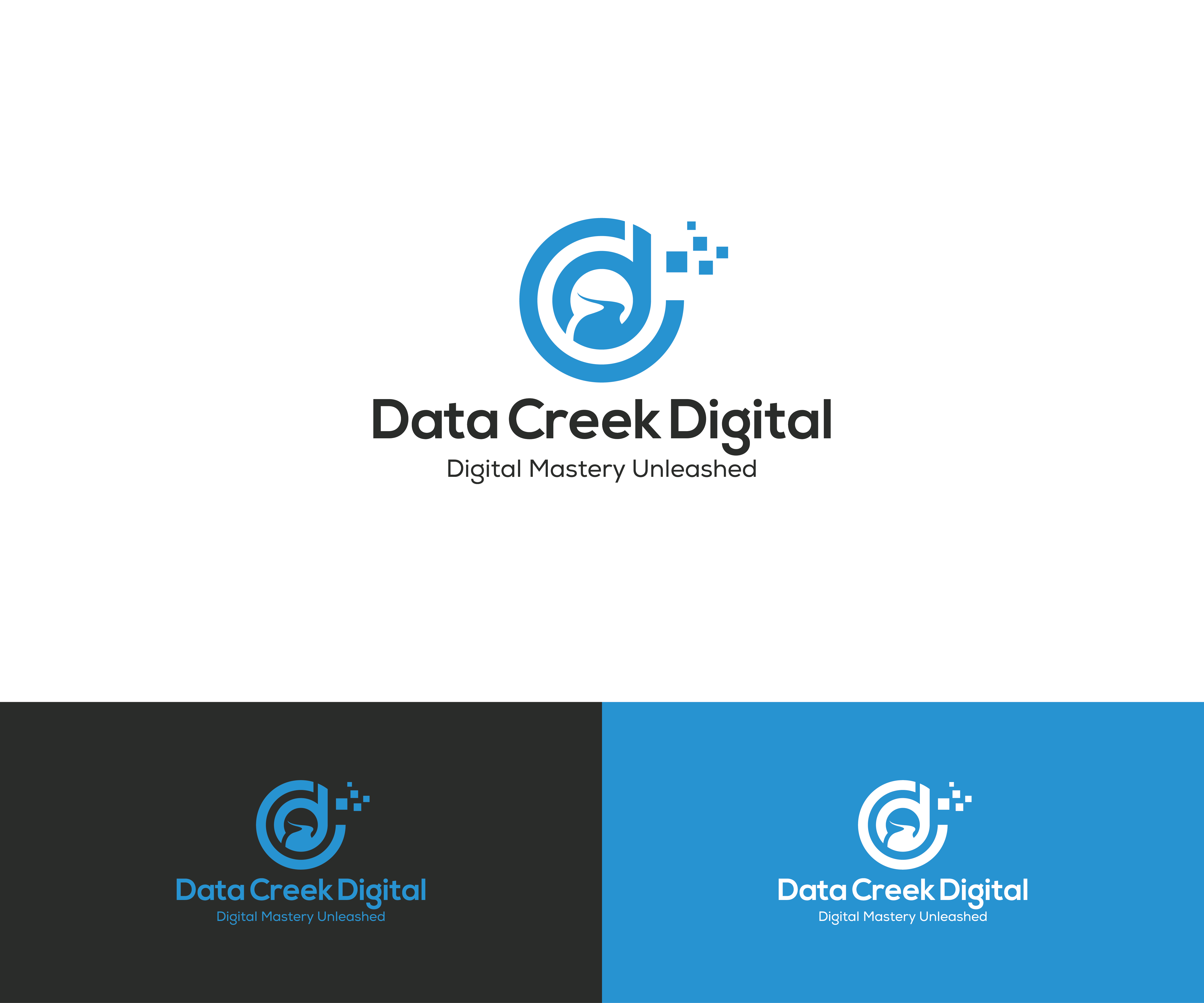 Logo-Design von N M Designs für dieses Projekt | Design #30882485