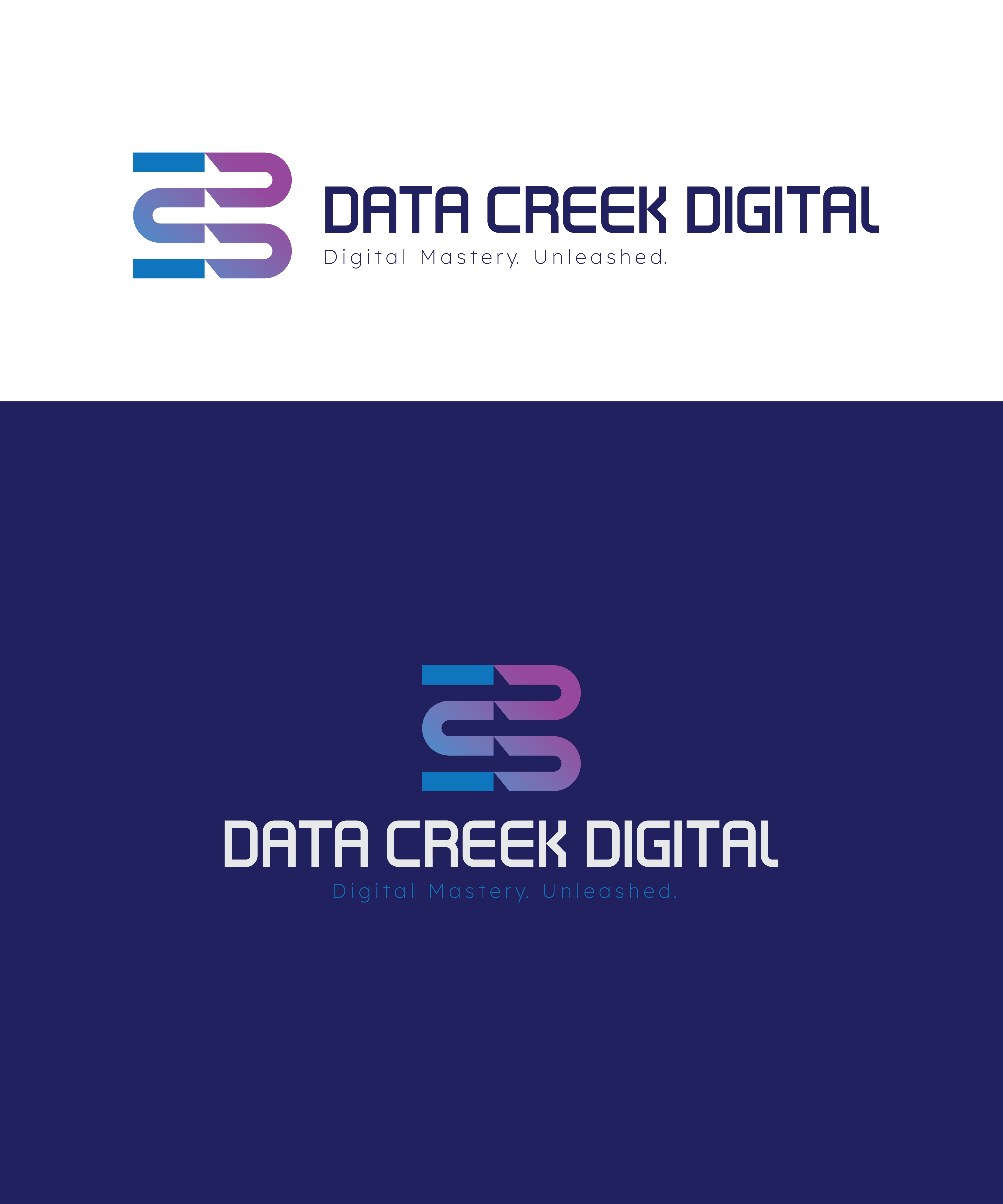 Logo Design by Ellon for this project | Design #30896706