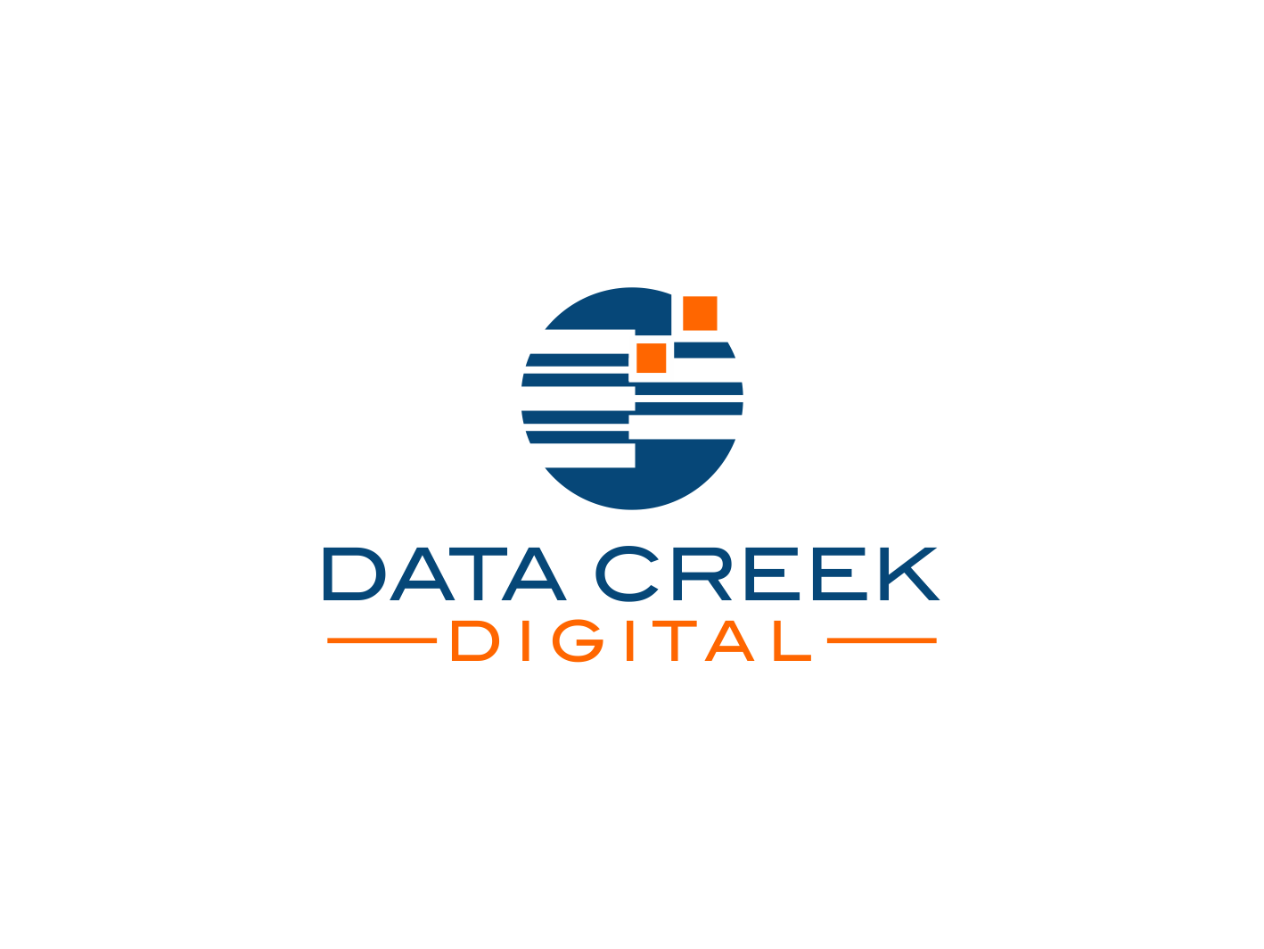 Logo Design by BNdesigner for this project | Design #30852764