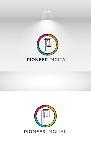 Design de Logo par vidarshana 2 pour ce projet | Design : #30826312