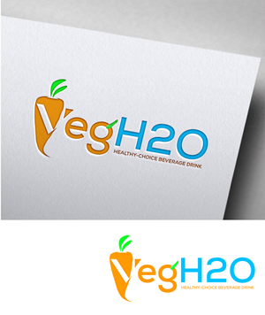Logo-Design von Om Namah Shivay für dieses Projekt | Design: #30832358