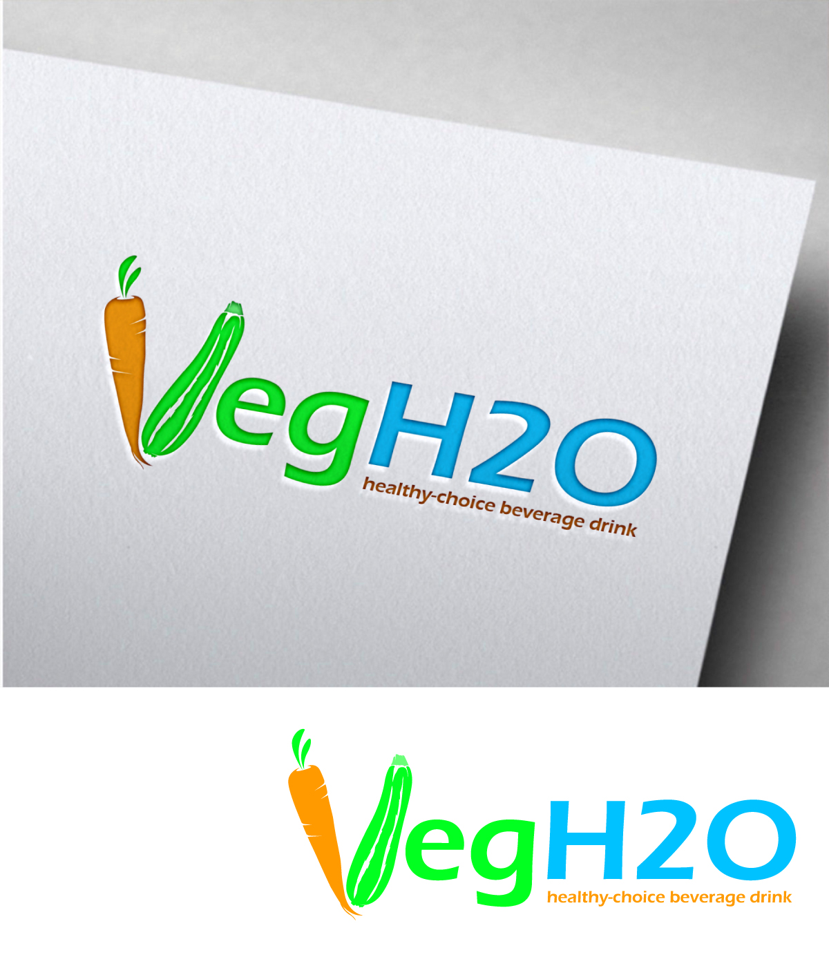 Logo Design by Om Namah Shivay for this project | Design #30832359