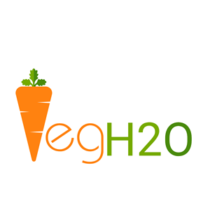 Logo Design by ELAMANTS for this project | Design: #30890123