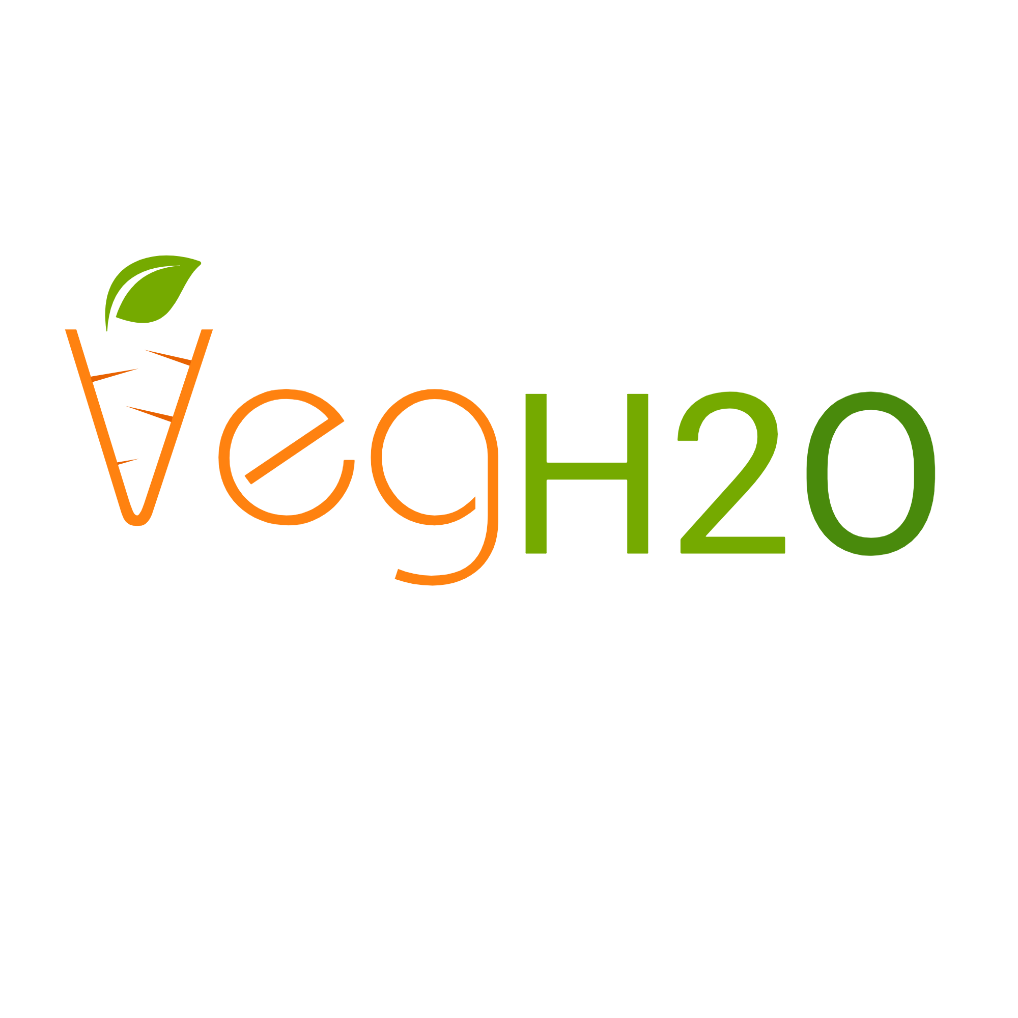 Logo Design by ELAMANTS for this project | Design #30890124