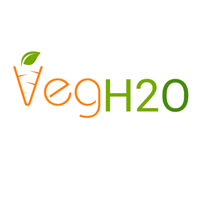 Logo Design by ELAMANTS for this project | Design: #30890124