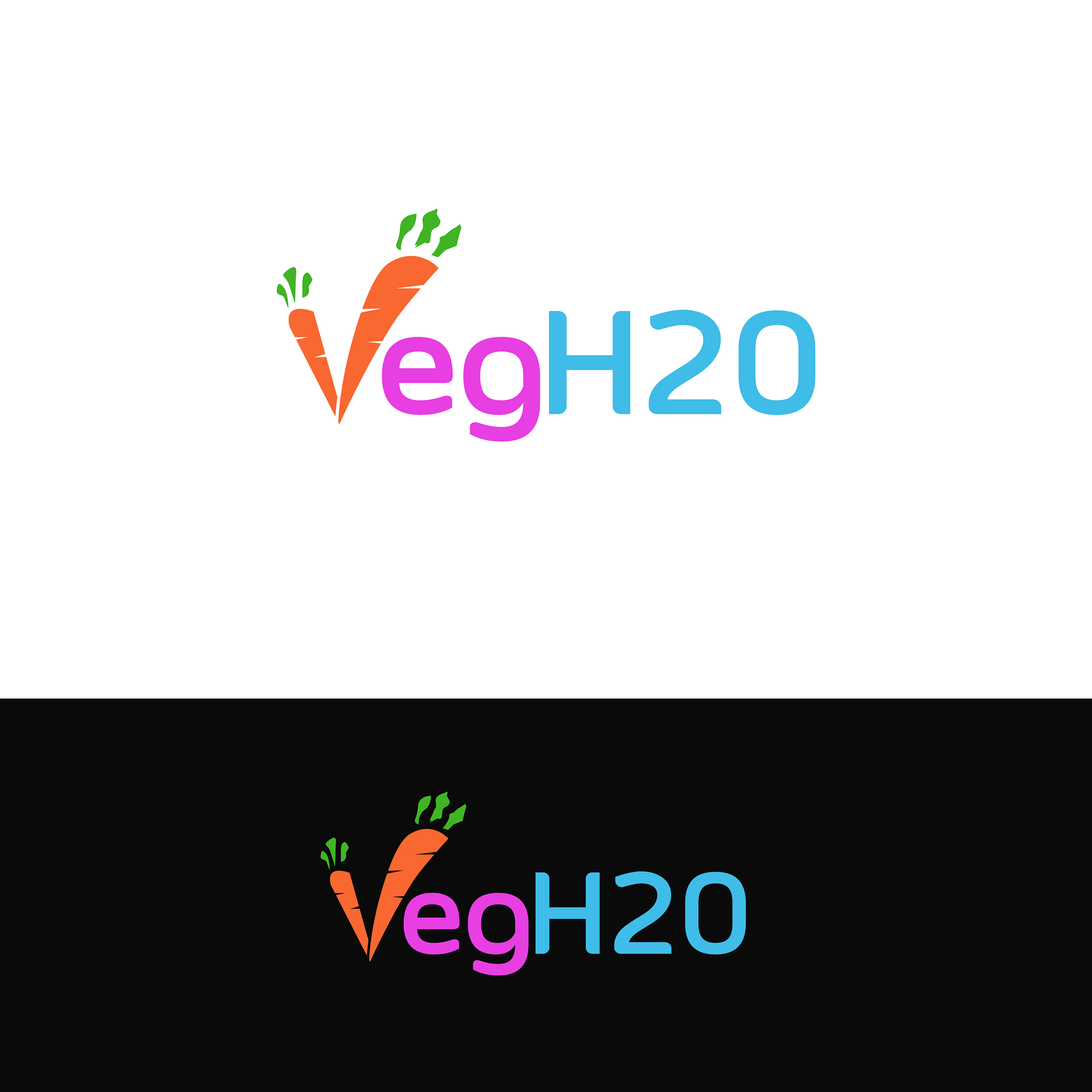 Logo Design by JKIANN08 for this project | Design #30828425