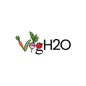 Logo-Design von rgb01 für dieses Projekt | Design: #30888877