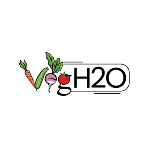 Logo-Design von rgb01 für dieses Projekt | Design: #30888879