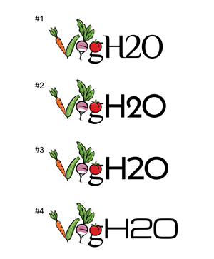 Logo-Design von rgb01 für dieses Projekt | Design: #30891461