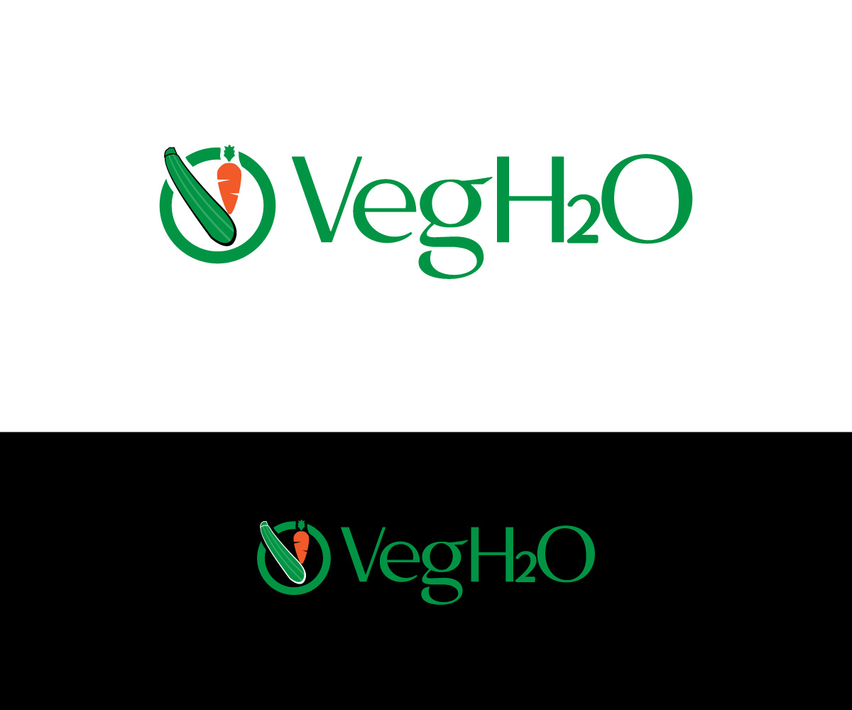 Logo-Design von Kavth für dieses Projekt | Design #30848737