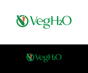 Logo Design by Kavth for this project | Design: #30848737