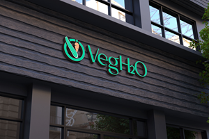Logo Design by Kavth for this project | Design: #30854591