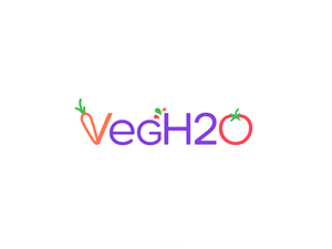 Logo-Design von Caribu inc für dieses Projekt | Design: #30876973